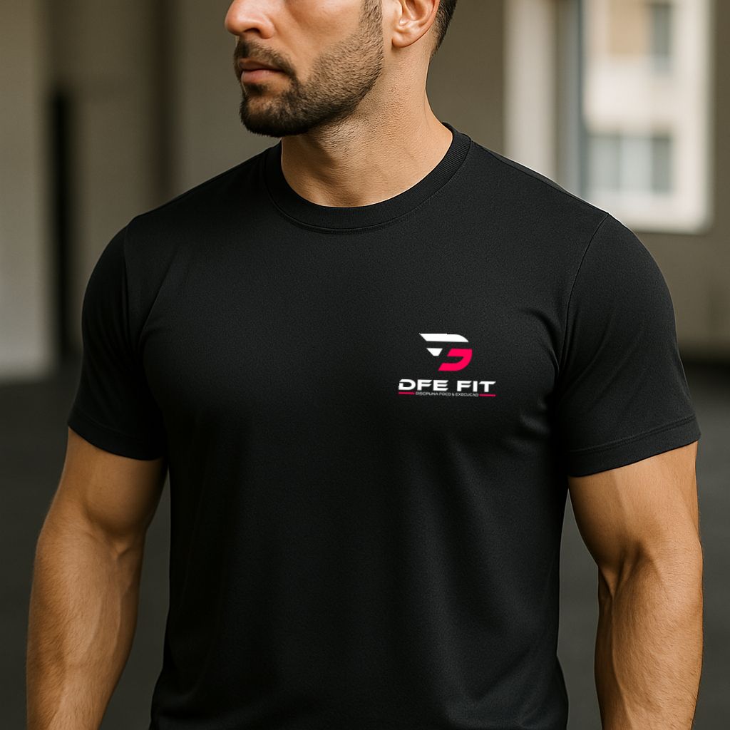 Camiseta Personalizada
