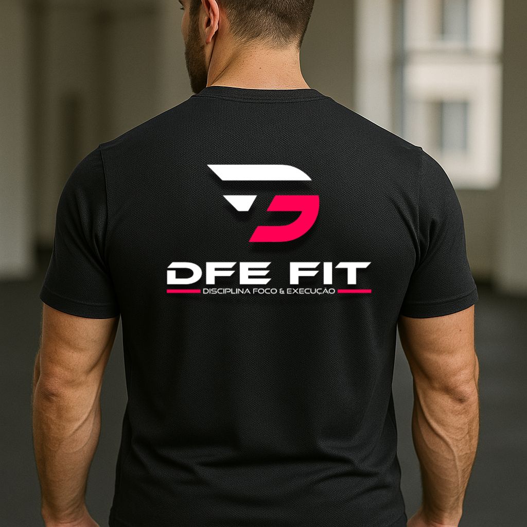 Camiseta Costas